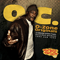 O-Zone Originals - O.C. (Omar Credle,  O-C, O-Cee, O. C., O. Cee, O.C, O.C. Of D.I.T.C., OC, Ocee )