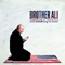 Mourning In America And Dreaming In Color (Deluxe Edition) - Brother Ali (Ali Newman)