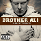 The Undisputed Truth - Brother Ali (Ali Newman)