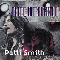 Divine Intervention - Patti Smith (Smith, Patti)