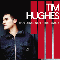 Holding Nothing Back - Tim Hughes (Hughes, Tim)