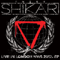 Live in London NW5 2012 (EP) - Enter Shikari (ex-