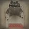 The Zone-Enter Shikari (ex-