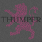 Thumper - Enter Shikari (ex-