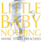 Little Baby Nothing (Single) - Manic Street Preachers