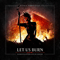 Let Us Burn (Elements & Hydra Live in Concert: CD 1) - Within Temptation