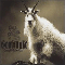 Trampled Under Hoof (EP) - Goatsnake