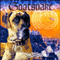 Dog Days (EP) - Goatsnake