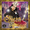 The Queen Of Spanish Harlem - Lumidee (Lumidee Cedeno)