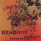 Henbane (Split) - Chaos As Shelter