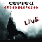 Live (CD 2) - Сергей 
