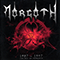 The Best Of Morgoth 1987-1997 (CD 1)