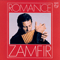Romance of the Panflute (Romance Zamfir) - Gheorghe Zamfir (Zamfir, Gheorghe)