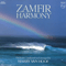 Harmony - Gheorghe Zamfir (Zamfir, Gheorghe)