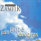 Pan Pipe Dreams-Zamfir, Gheorghe (Gheorghe Zamfir)