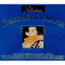 Selection (Reissue 2001: CD 1) - Gheorghe Zamfir (Zamfir, Gheorghe)