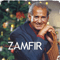 The Feeling of Christmas-Zamfir, Gheorghe (Gheorghe Zamfir)