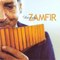 The Feeling of Romance-Zamfir, Gheorghe (Gheorghe Zamfir)