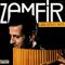 Greatest Hits (CD 1) - Gheorghe Zamfir (Zamfir, Gheorghe)