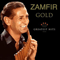 Gold - Greatest Hits - Gheorghe Zamfir (Zamfir, Gheorghe)