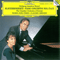 Mozart: Piano Concertos Nos. 17 & 21 (feat.)-Abbado, Claudio (Claudio Abbado)
