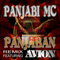 Panjaban (Remixes) - Panjabi MC (Rajinder Rai)