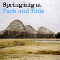 Park And Ride - Springintgut