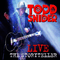 Live - The Storyteller (CD 1)