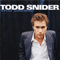 Viva Satellite - Todd Snider (Snider, Todd)