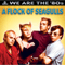 We Are The '80s: A Flock Of Seagulls - Flock Of Seagulls (A Flock Of Seagulls)