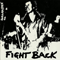Fight Back (Single) - Discharge