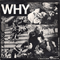 Why EP - Discharge