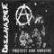 Protest And Survive (1980 - 1984, CD 1) - Discharge