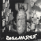 Tour Edition 001 - Discharge