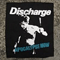 Apocalypse Now (Live 1981-1982) (CD 1) - Discharge