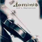 God's Depression (Demo) - Dominia