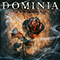 The Withering of the Rose (2022 Extended Edition) - Dominia