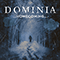 Homecoming (Single) - Dominia