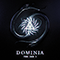The 3rd I (Single) - Dominia