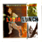 Lydia Lunch - 2 in 1 (CD 1: Transmutation) - Lydia Lunch (Lydia Anne Koch)