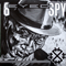 8 Eyed Spy - Lydia Lunch (Lydia Anne Koch)