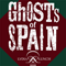 Ghosts Of Spain - Lydia Lunch (Lydia Anne Koch)