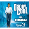 The Musical - Daddy Cool