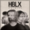 HBLX-H-Blockx (Hblx)
