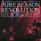 Live at NEARfest, 2007 - Pure Reason Revolution