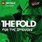 For The Spinners - Fold (The Fold)