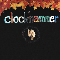 Clockhammer