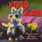 Uncensored Teenage Hardcore - Hybrid Children