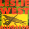 Alligator - Leslie West (Leslie Weinstein / ex-