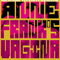 Anne Frank's Vagina (EP)
